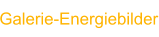 Galerie-Energiebilder